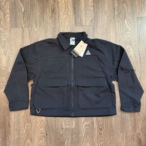 Nike ACG "Smith Summit" Women's Jacket